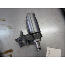 24L038 Fuel Pump Camshaft Follower  From 2016 Chevrolet Suburban  5.3